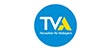 TVA Logo