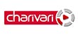 Charivari Logo