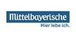 Mittelbayerische Zeitung Logo